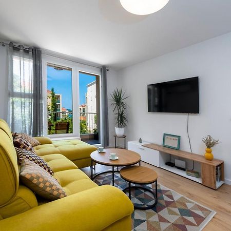 Apartment Sweet Inn Dubrovnik Luaran gambar