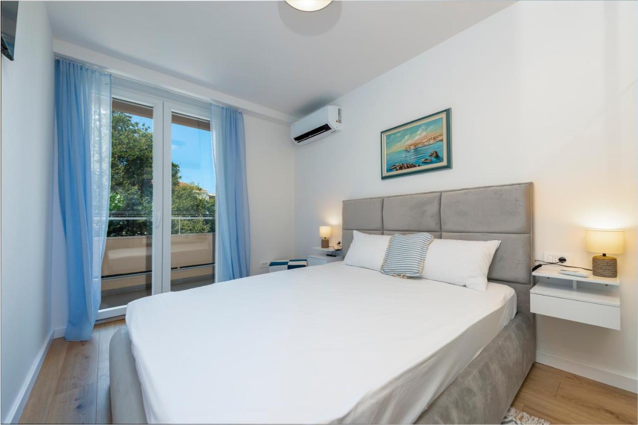 Apartment Sweet Inn Dubrovnik Luaran gambar