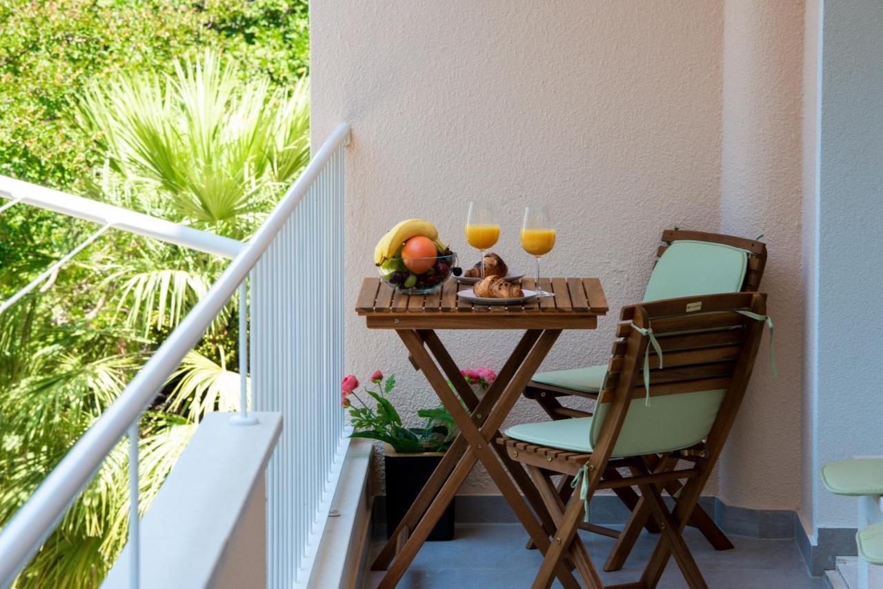 Apartment Sweet Inn Dubrovnik Luaran gambar