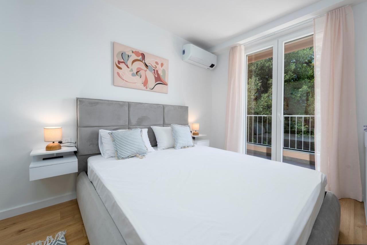 Apartment Sweet Inn Dubrovnik Luaran gambar