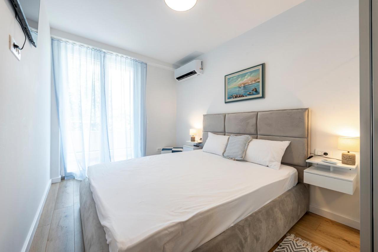 Apartment Sweet Inn Dubrovnik Luaran gambar