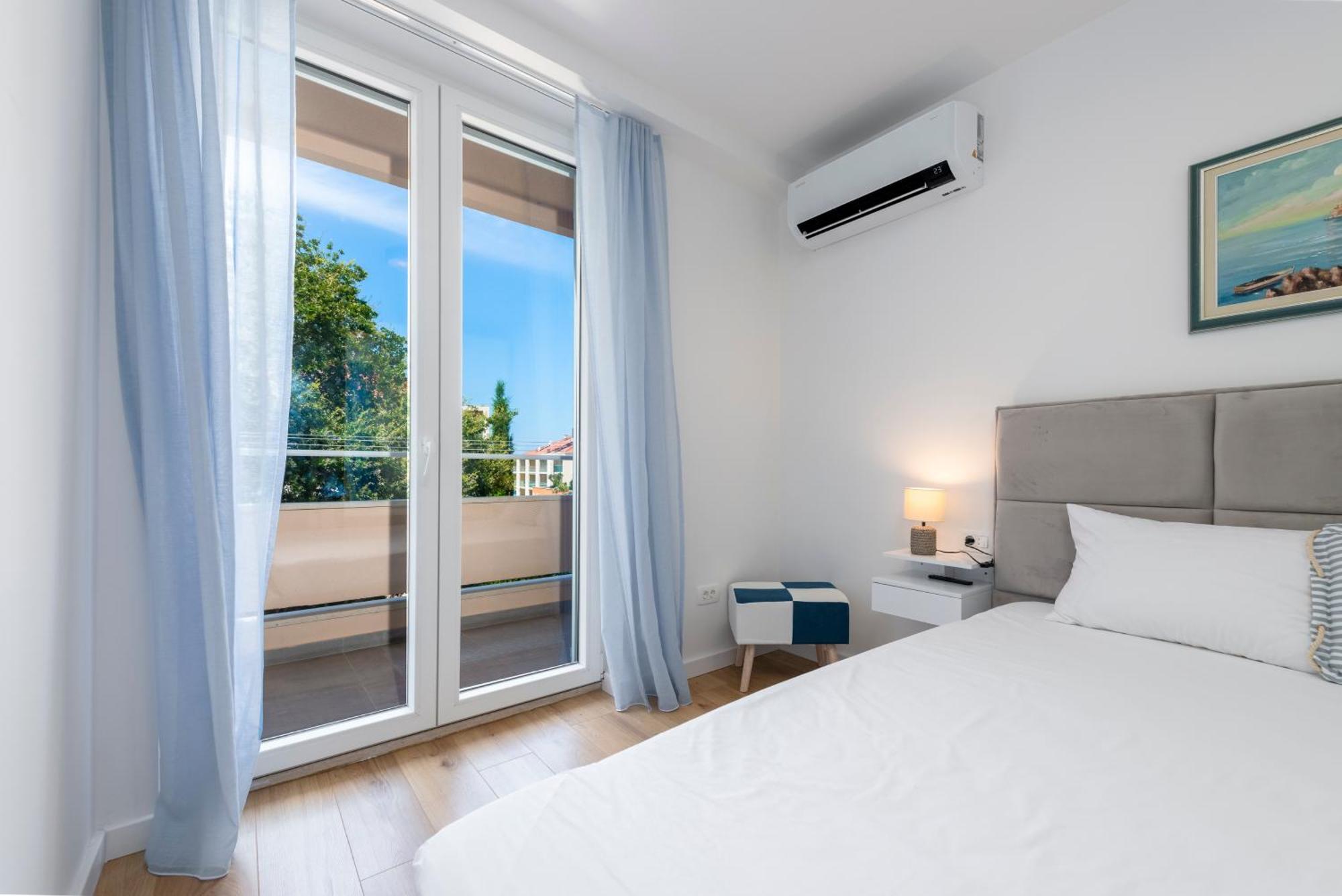 Apartment Sweet Inn Dubrovnik Luaran gambar